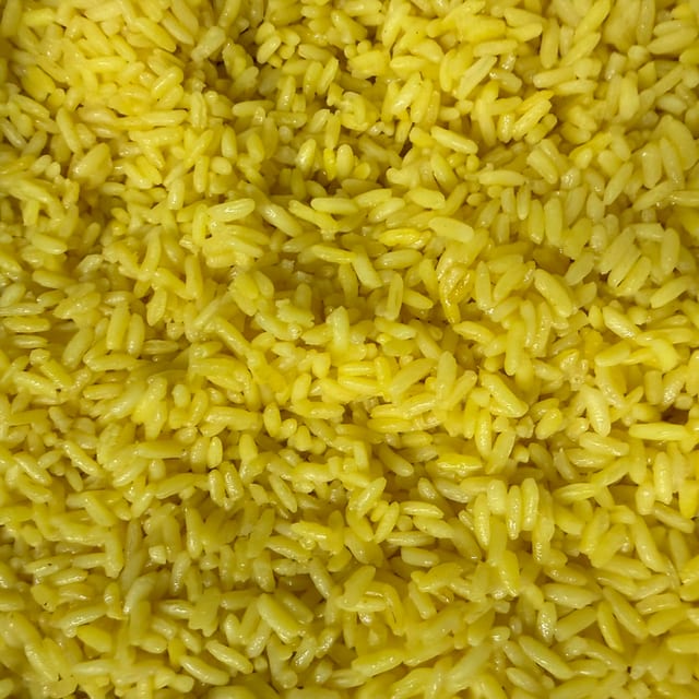 Rice.
