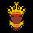 King Gyros