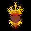 King Gyros