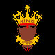 King Gyros