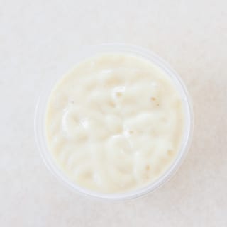Coleslaw